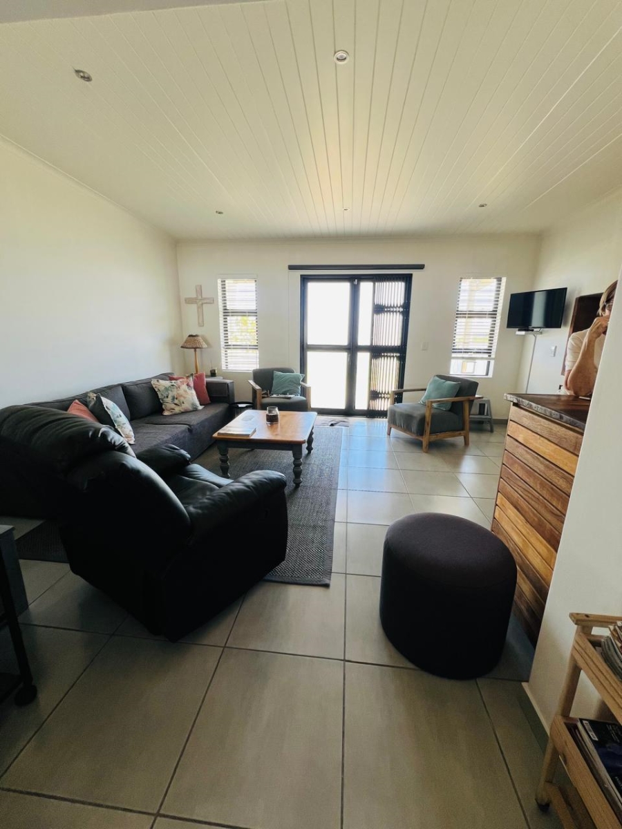 3 Bedroom Property for Sale in Britannia Reef Estate Western Cape